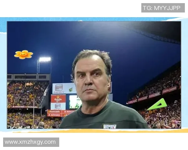 足球明星们的帽子风格大揭秘从经典到时尚各具特色的选择与搭配