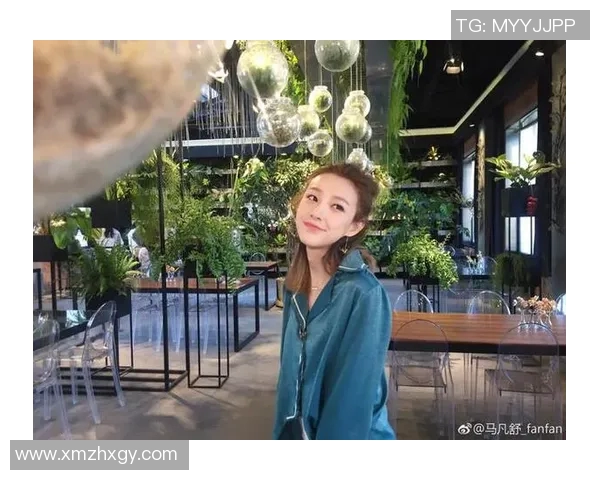 马凡舒专访足球明星揭秘绿茵场上的荣耀与挑战