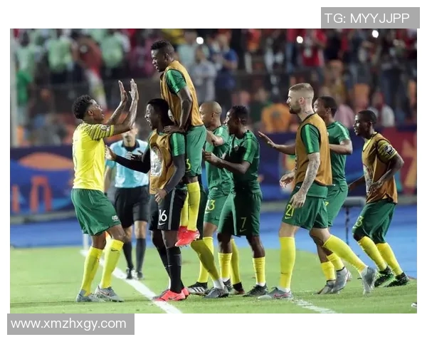 南非足球明星中谁的成就和影响力最为显著引人瞩目