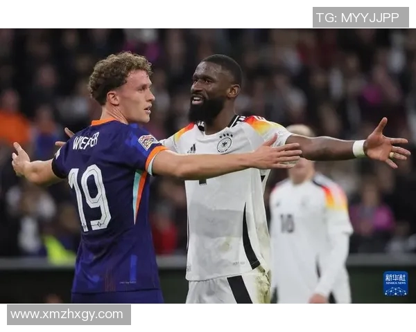 德国足球明星最新排名揭晓谁是当今足坛的顶尖球员