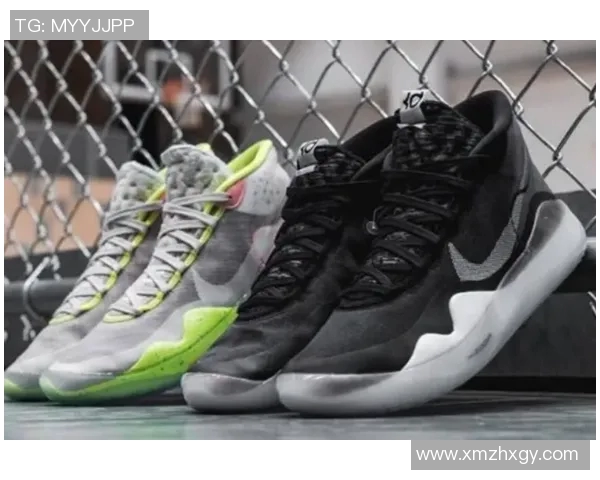 皇冠足球明星代言的球鞋引领潮流时尚与运动性能的完美结合