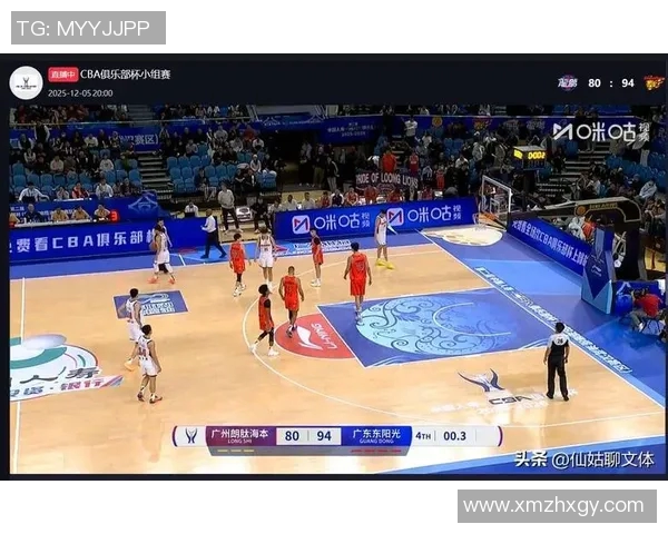 2017年CBA季后赛广州队对决广东队精彩回顾与赛后分析