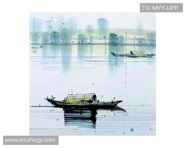 李禄的传奇人生与历史影响探讨:从诗词到政治的多重角色分析