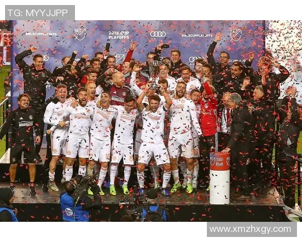 纽红牛与迈国际的巅峰对决谁能在赛场上笑到最后