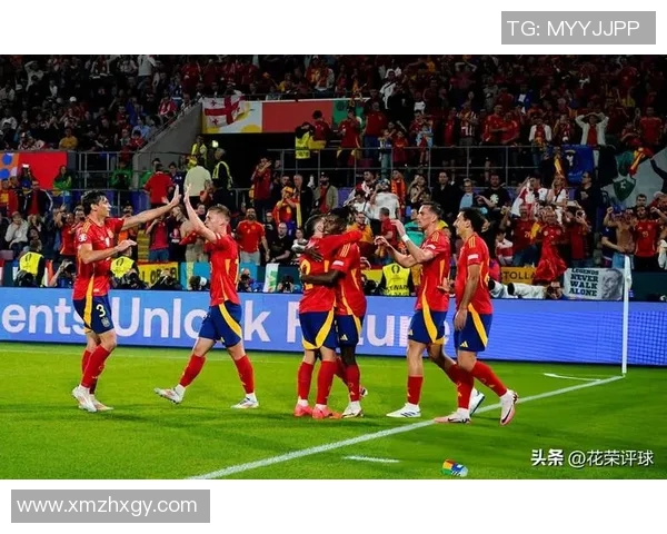 2019欧洲杯决赛精彩瞬间视频回放全程回顾与分析