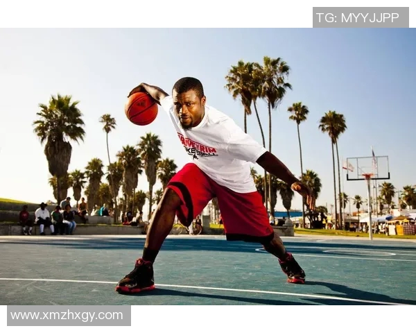 圣胡安篮球明星的崛起与成就探索：从街头到职业赛场的传奇之路