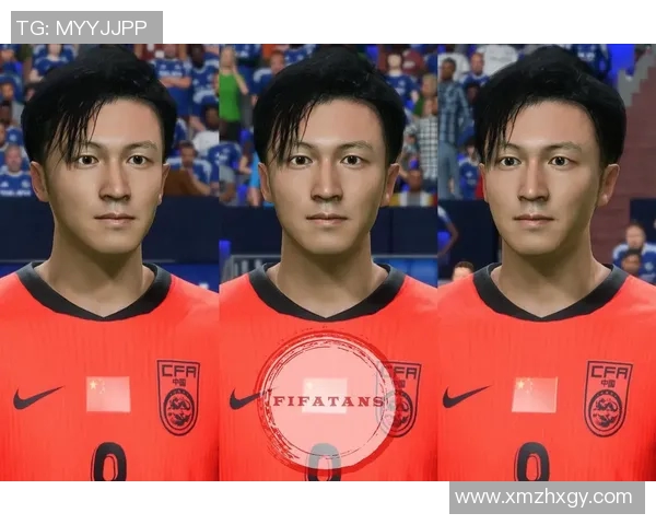 当艺人与足球明星相遇时的心情与感悟分享