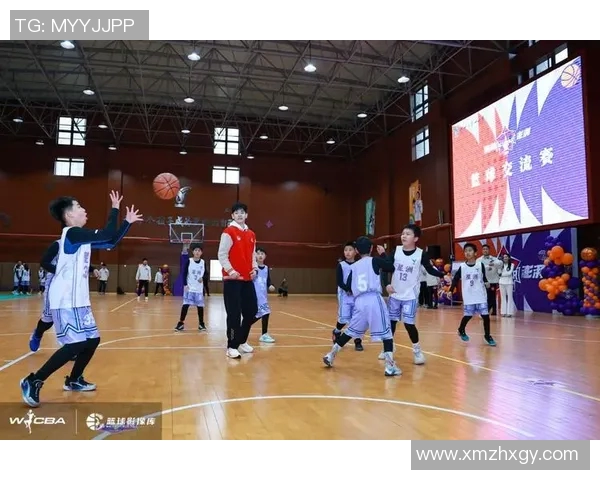 明星篮球热潮背后那些过度投入的明星们的故事与挑战