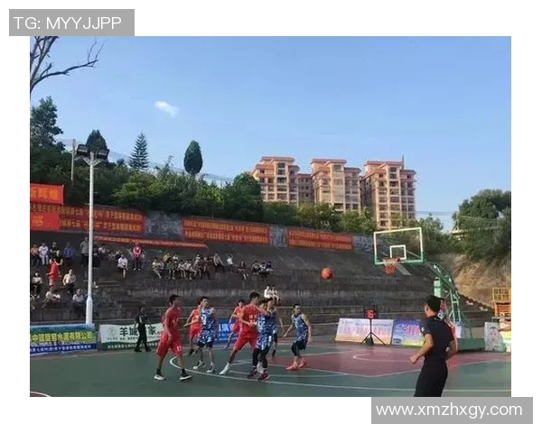 河源连平篮球明星的成长之路与辉煌成就探秘