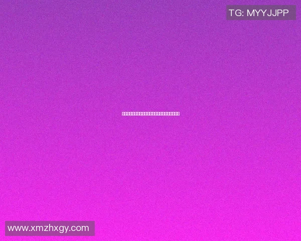 篮球明星手环套装全景展示尽显运动魅力与时尚风范